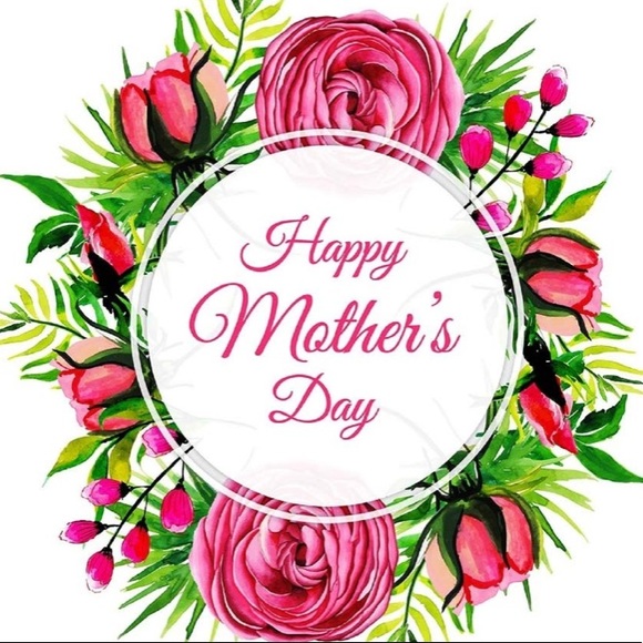 Accessories - ❤️💕☀️💝🍭🏖🍣HAPPY MOTHERS DAY💕🍭🏖💝